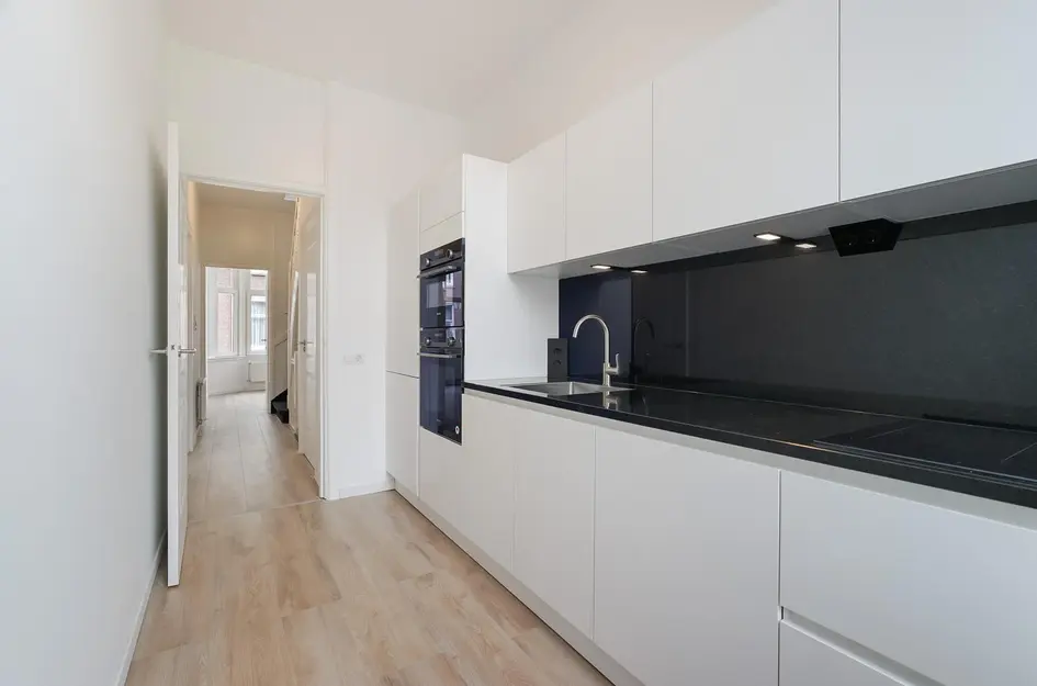 Kepplerstraat 278