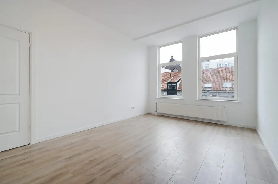 Kepplerstraat 278
