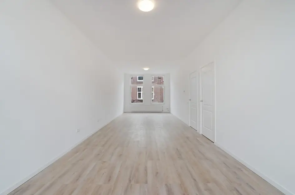 Kepplerstraat 278