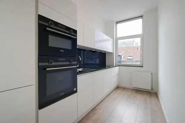 Kepplerstraat 278