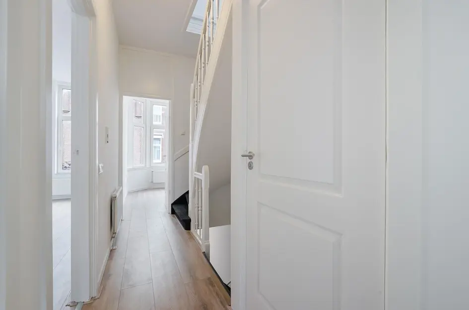 Kepplerstraat 278