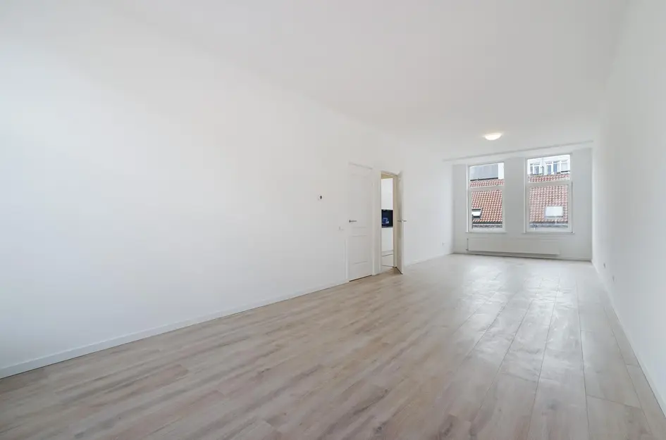 Kepplerstraat 278