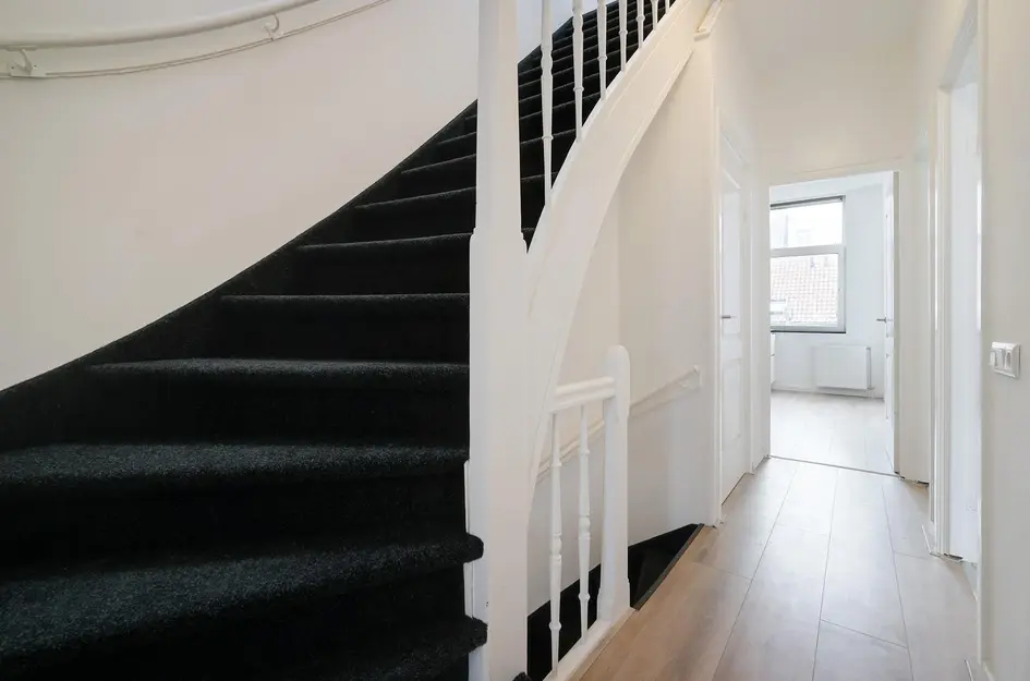 Kepplerstraat 278