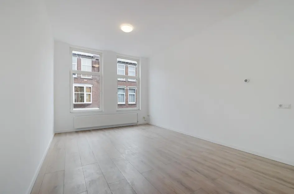 Kepplerstraat 278