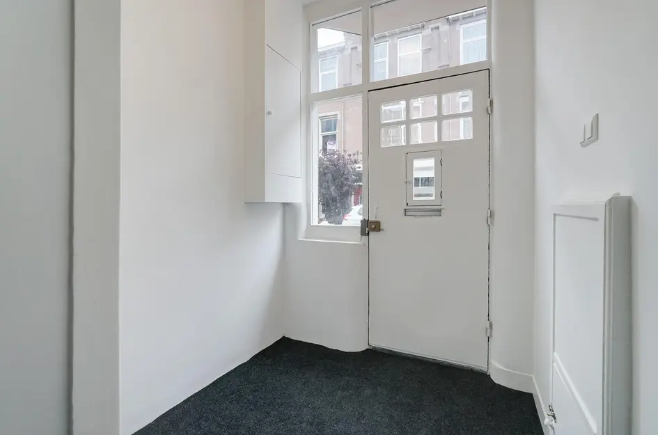 Kepplerstraat 278