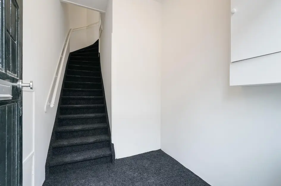 Kepplerstraat 278
