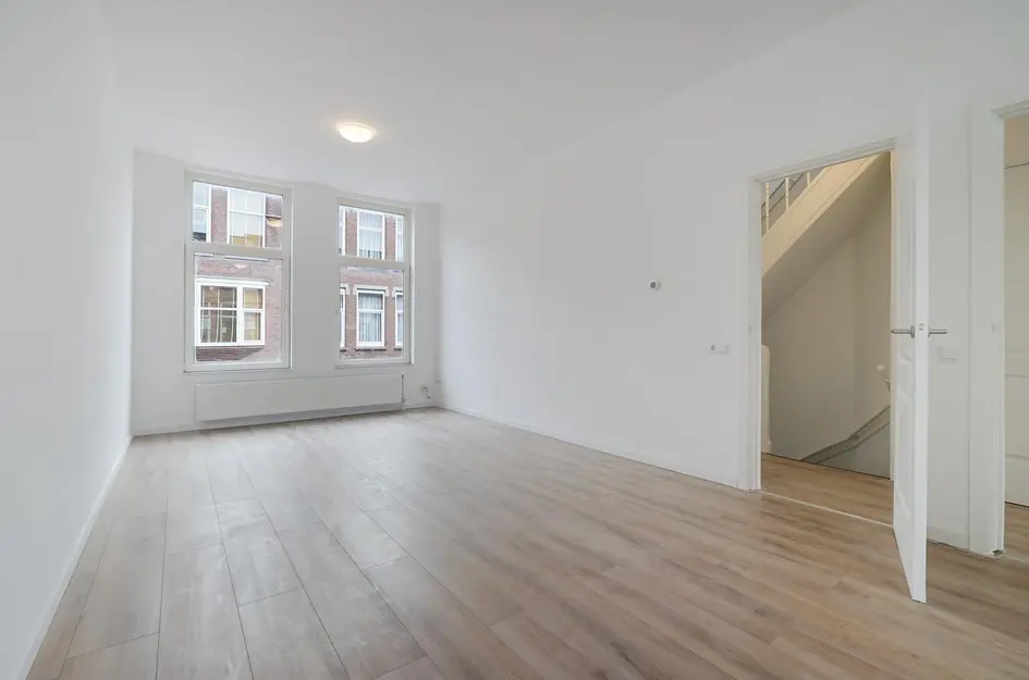 Kepplerstraat 278