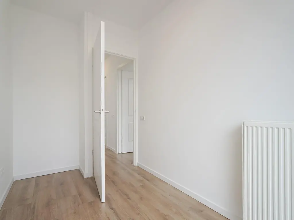 Kepplerstraat 278, 'S-Gravenhage