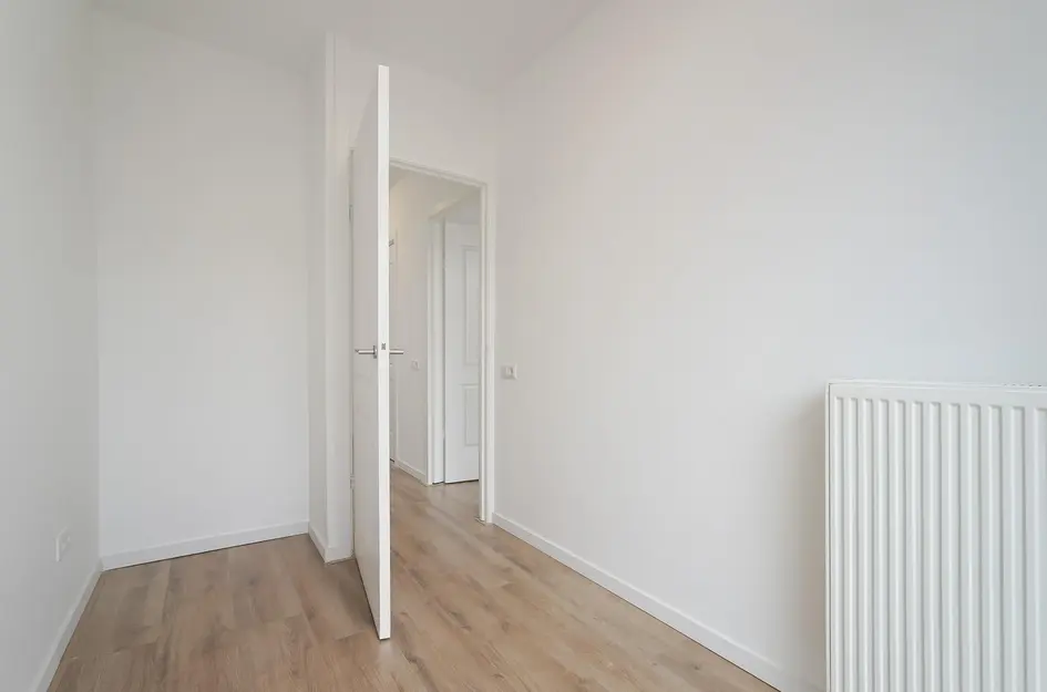 Kepplerstraat 278