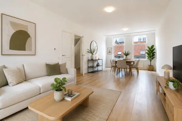 Kepplerstraat 278