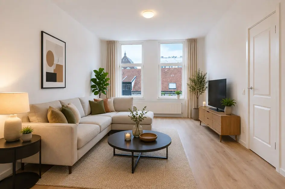 Kepplerstraat 278