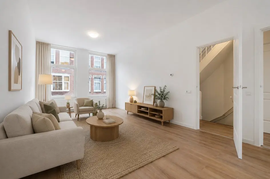 Kepplerstraat 278
