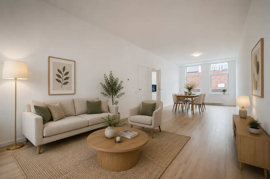 Kepplerstraat 278
