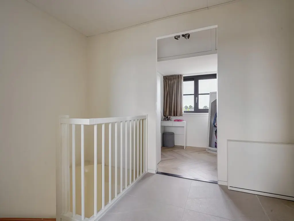 Nederlandstraat 23, De Lier