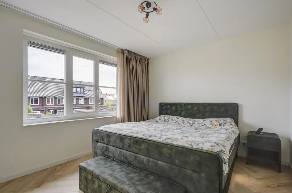 Nederlandstraat 23