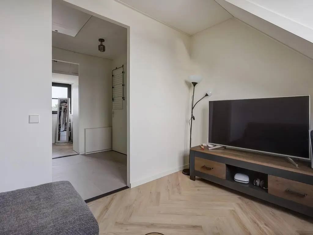 Nederlandstraat 23, De Lier