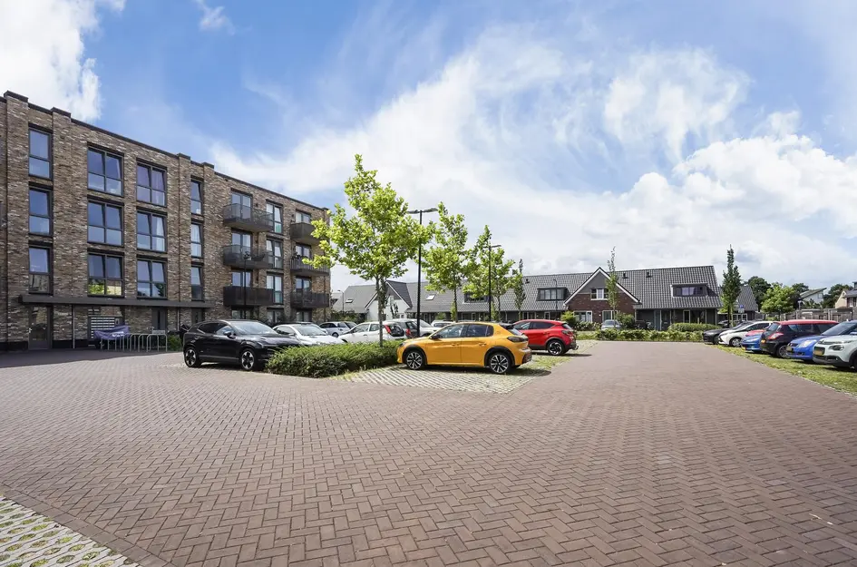 Nederlandstraat 23