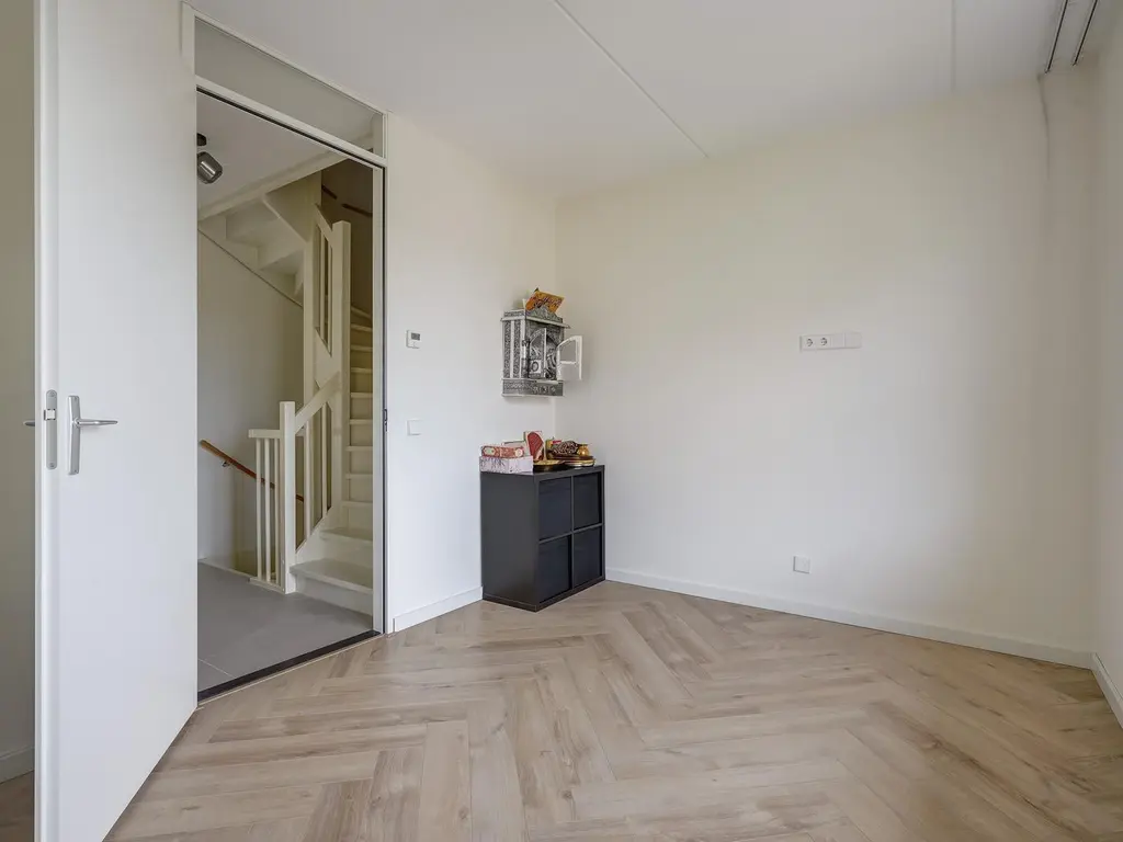 Nederlandstraat 23, De Lier