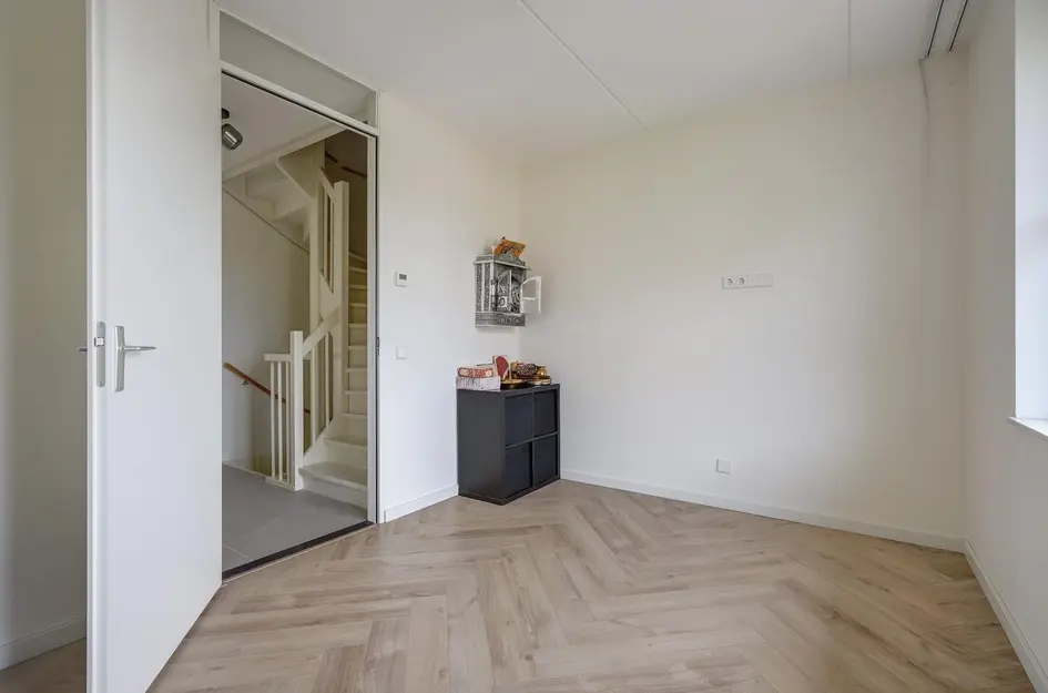 Nederlandstraat 23
