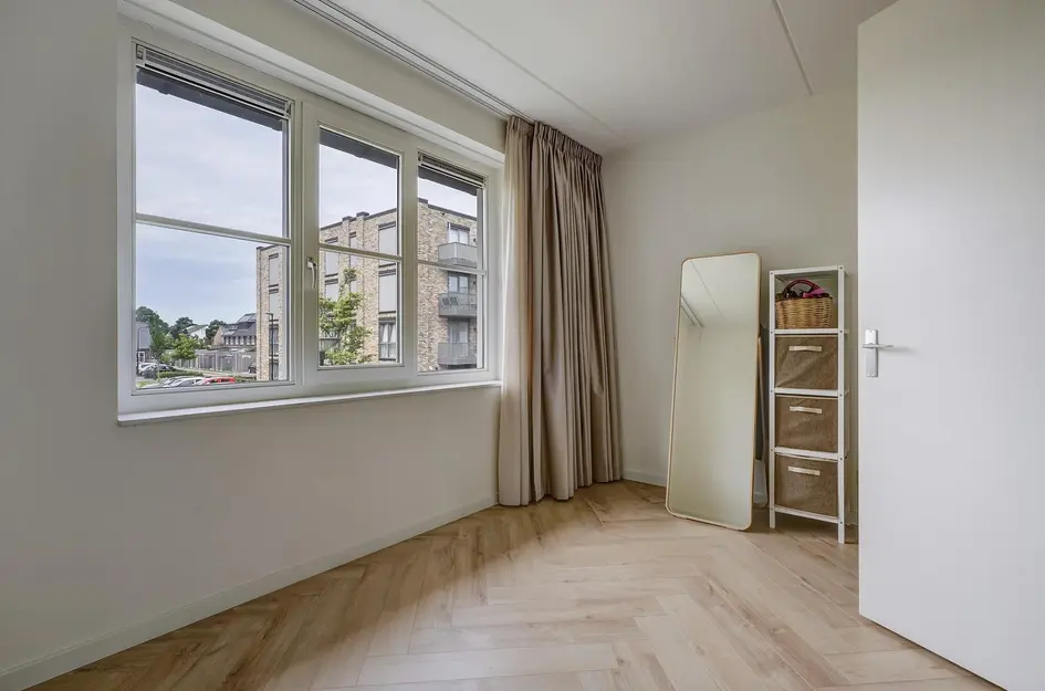 Nederlandstraat 23