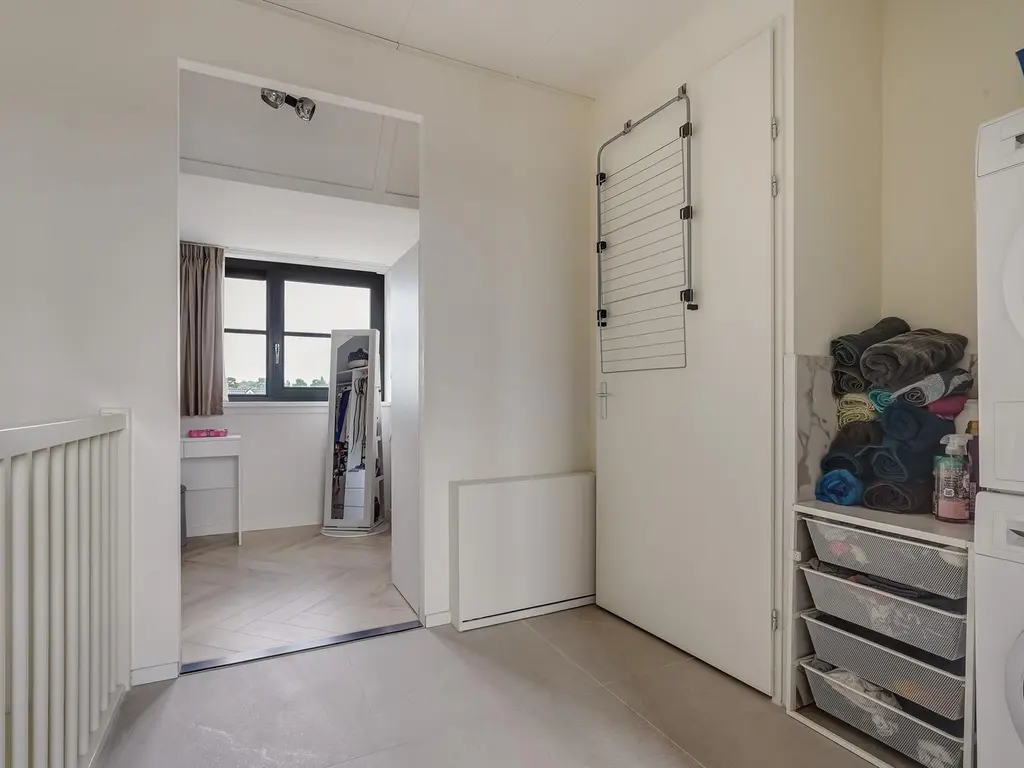 Nederlandstraat 23, De Lier