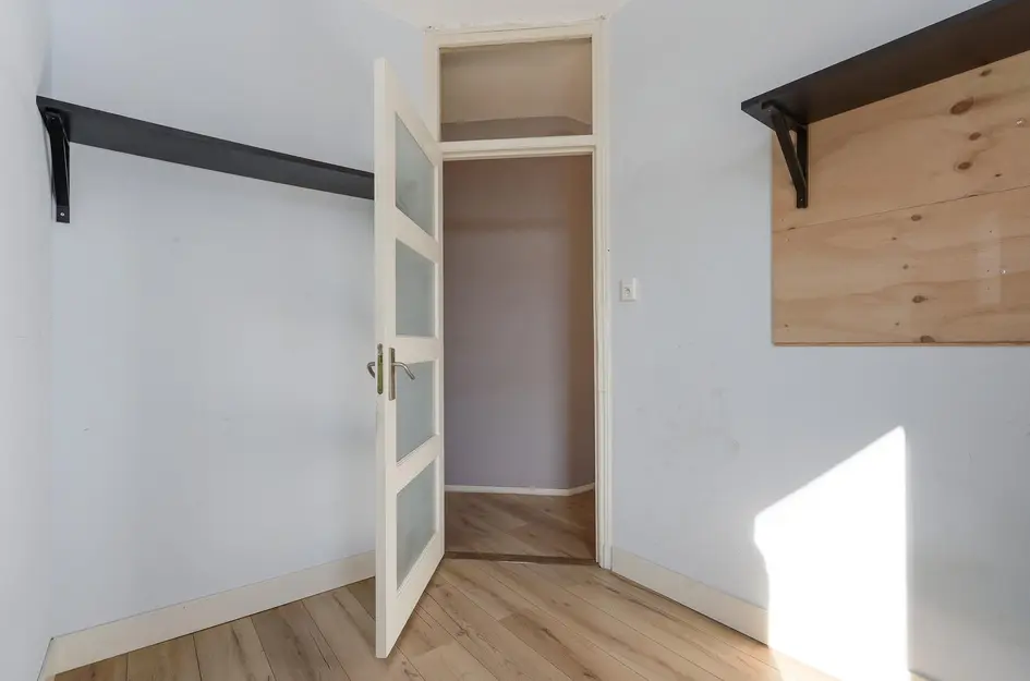 Fahrenheitstraat 699