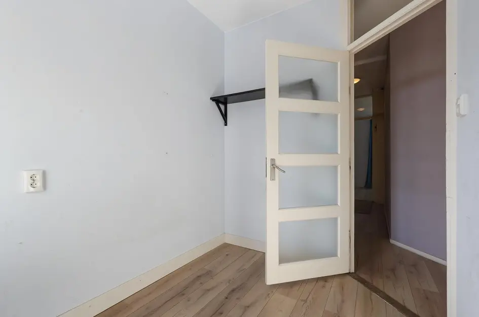 Fahrenheitstraat 699