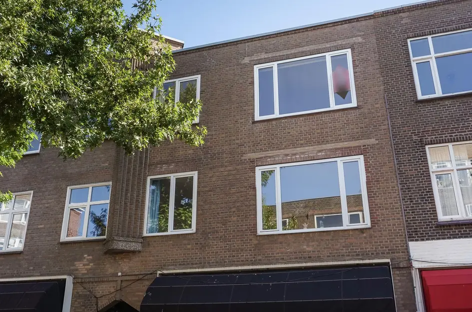 Fahrenheitstraat 699