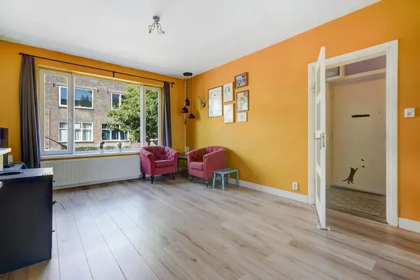 Fahrenheitstraat 699