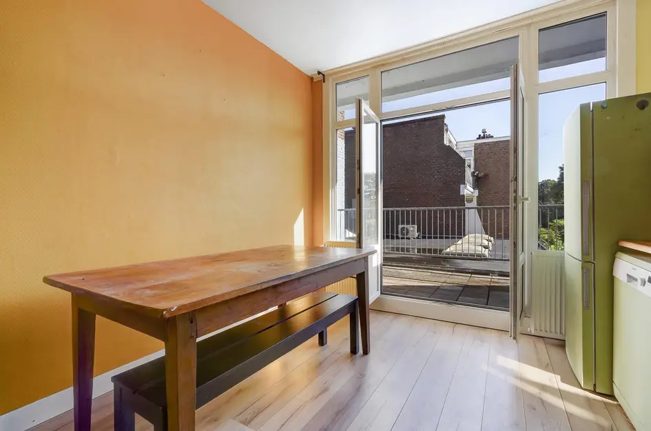 Fahrenheitstraat 699