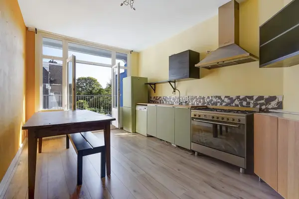Fahrenheitstraat 699