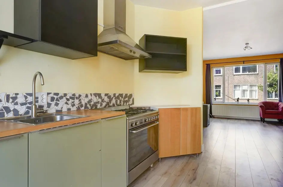 Fahrenheitstraat 699