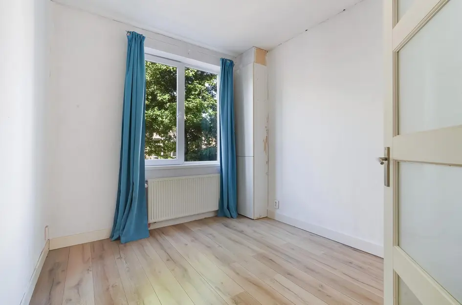 Fahrenheitstraat 699