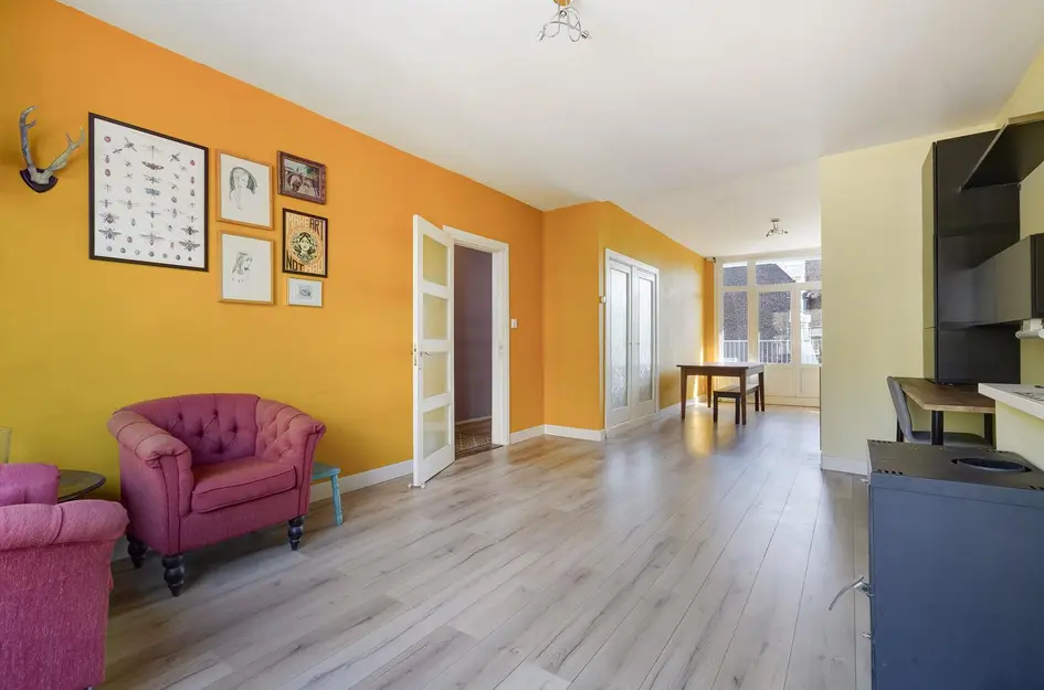 Fahrenheitstraat 699