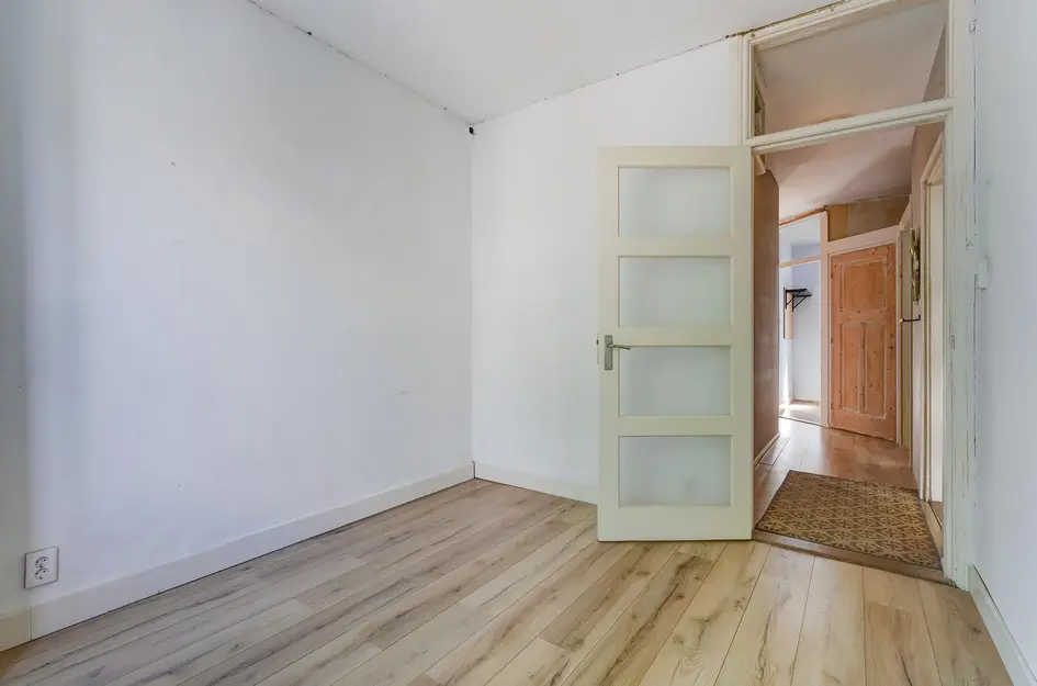 Fahrenheitstraat 699