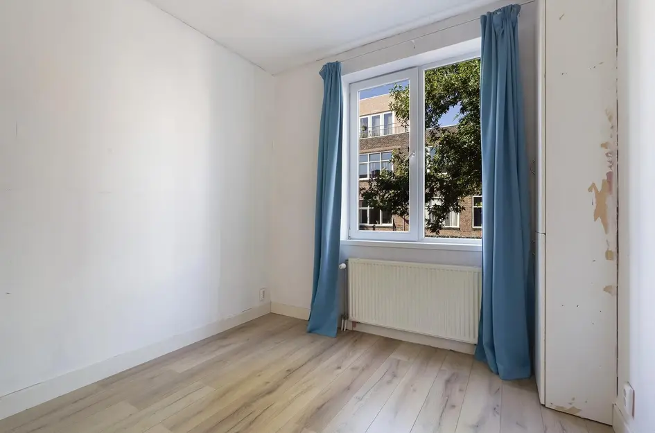 Fahrenheitstraat 699