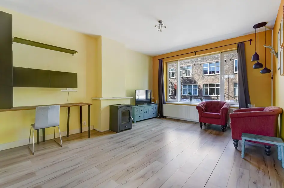 Fahrenheitstraat 699