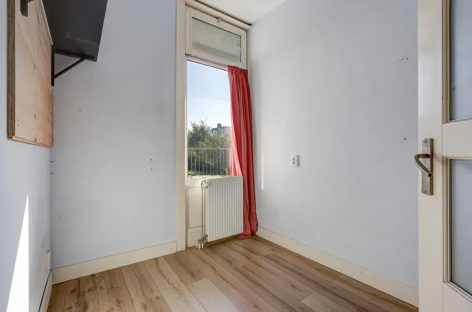 Fahrenheitstraat 699