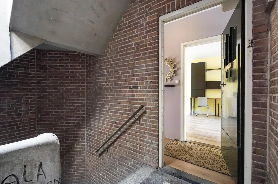 Fahrenheitstraat 699