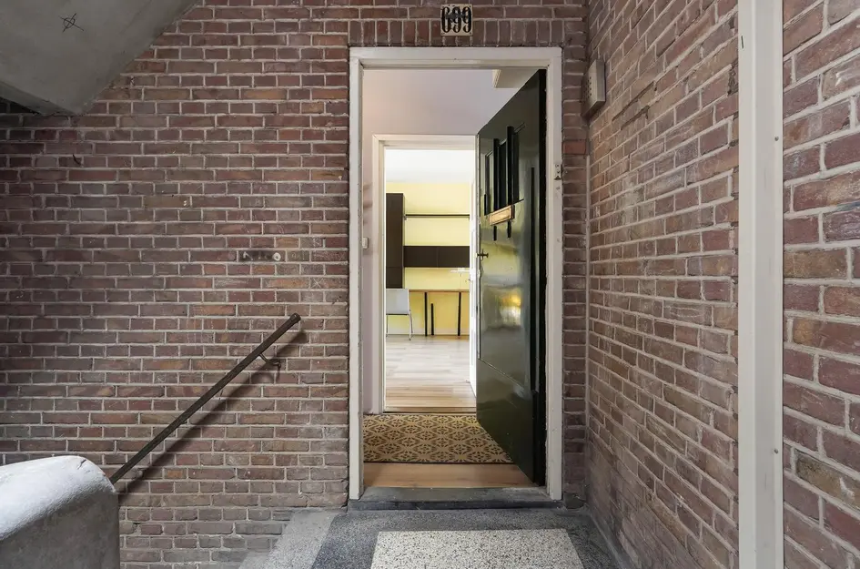 Fahrenheitstraat 699