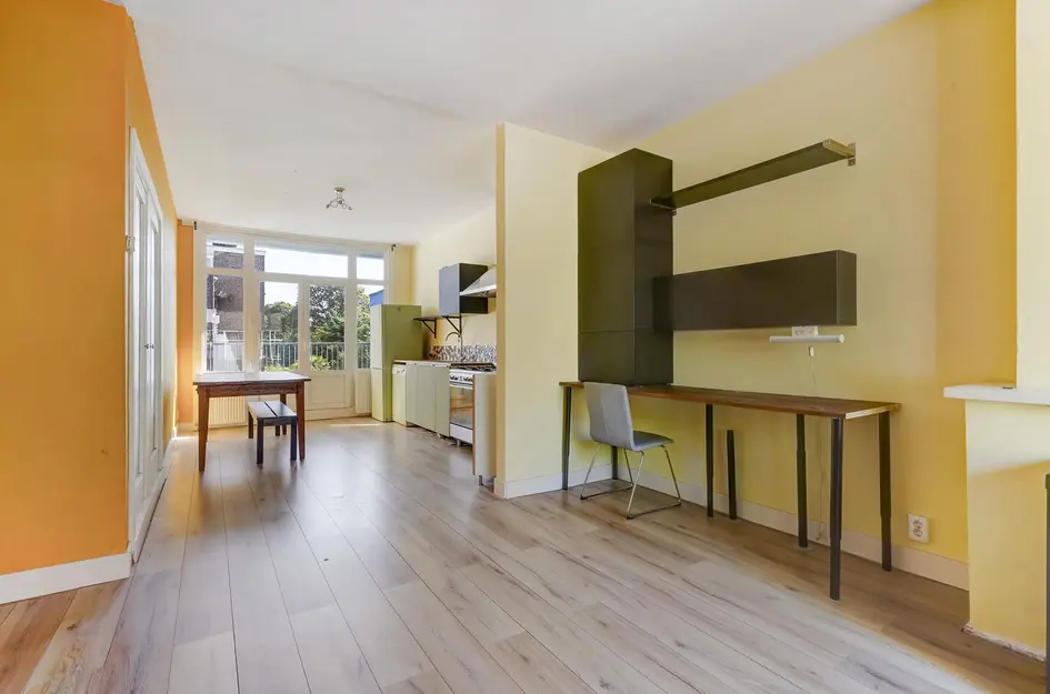 Fahrenheitstraat 699