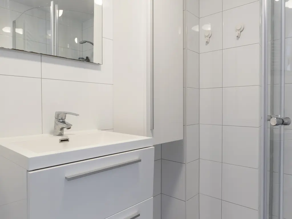 Jan de Wittstraat 22, DELFT