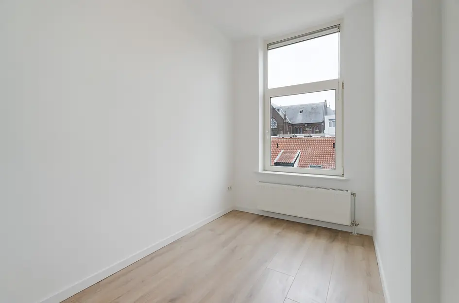 Kepplerstraat 278