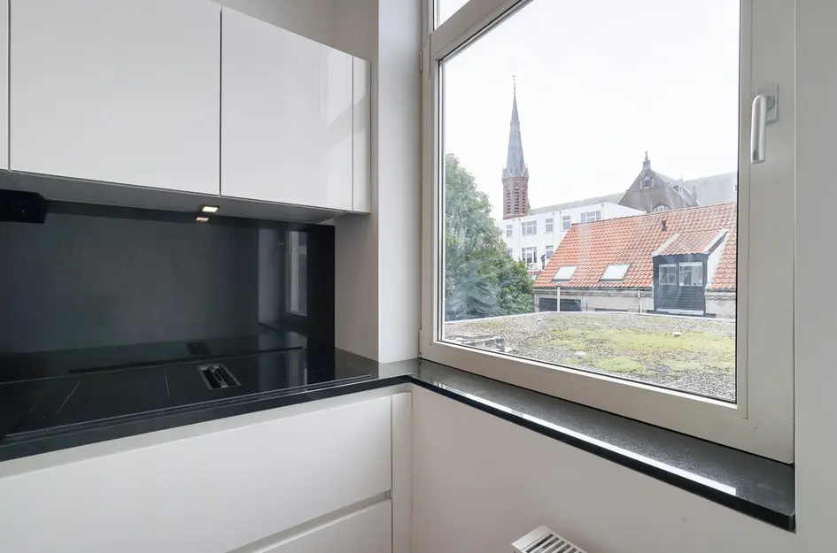 Kepplerstraat 278