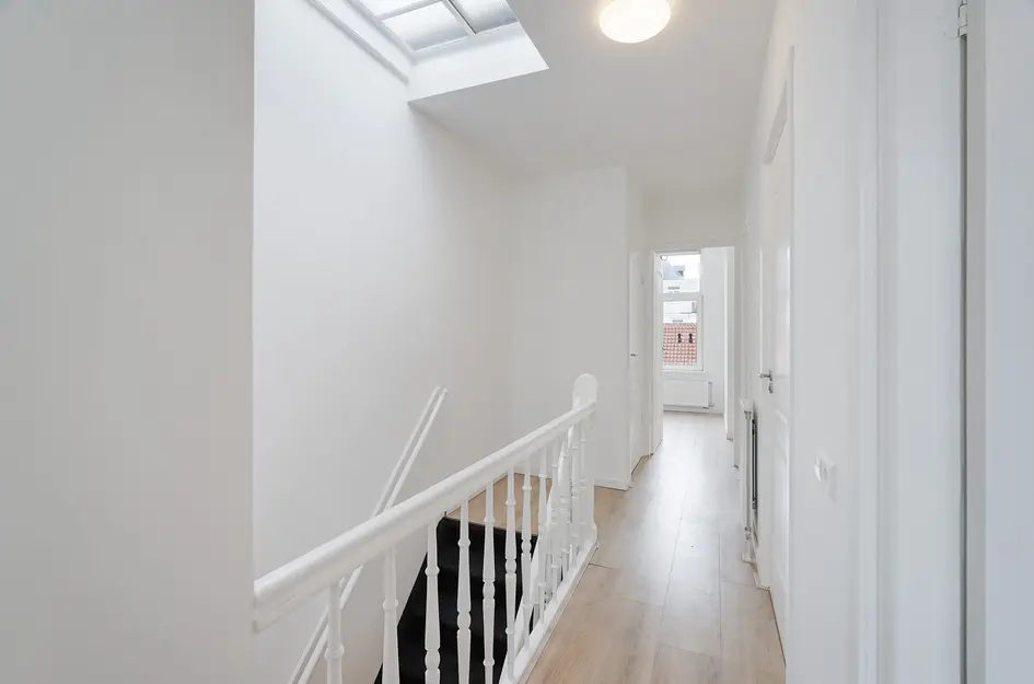 Kepplerstraat 278