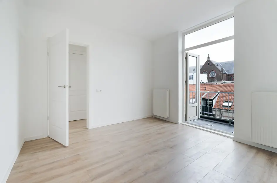Kepplerstraat 278
