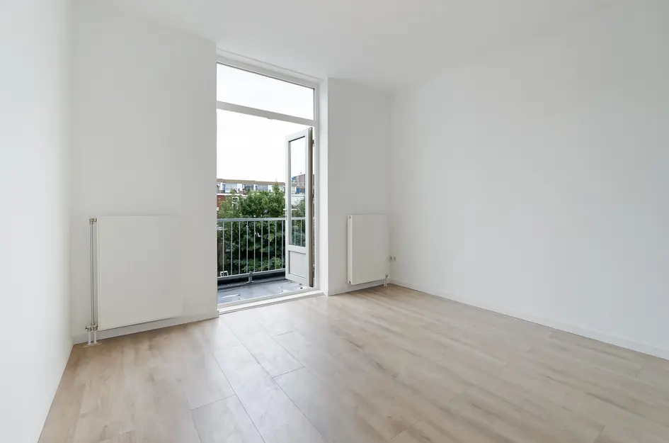 Kepplerstraat 278