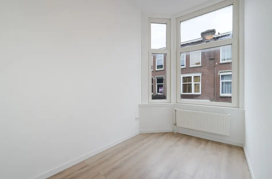 Kepplerstraat 278