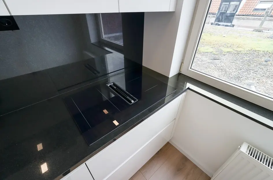 Kepplerstraat 278
