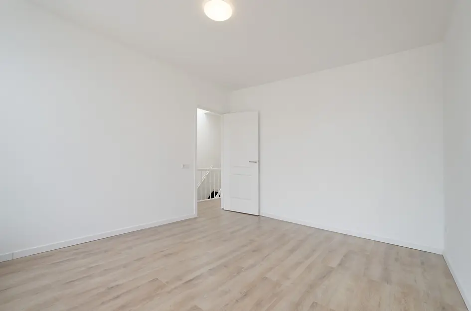 Kepplerstraat 278